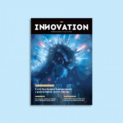 Innovation 12 2023 1