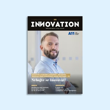 Innovation 10 2024 1