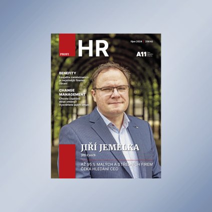 PROFI HR 05 2024 web