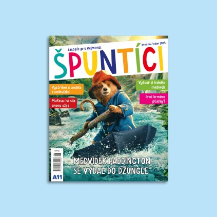 Spuntici 6 2024 1