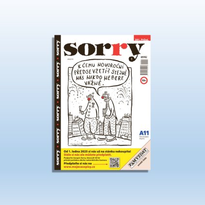 Sorry2501