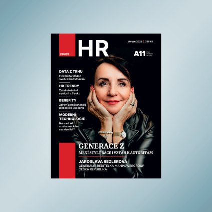 PROFI HR 01 2025 web