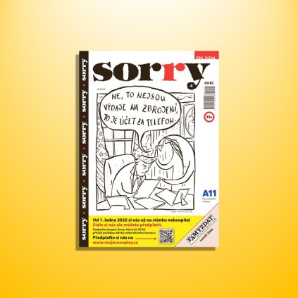 sorry4