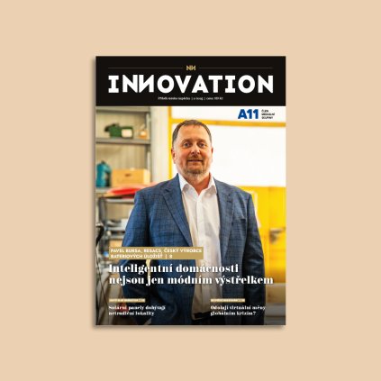 Innovation 2 2025 1