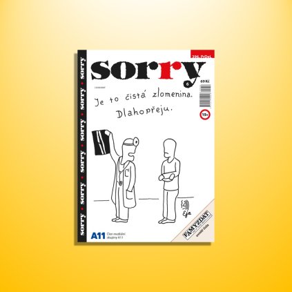 sorry6