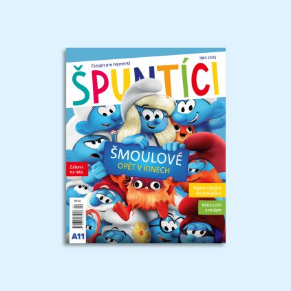 Spuntici 2 2025 1