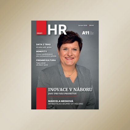 PROFI HR 02 2025 web