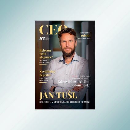 CEO 03 2025 web