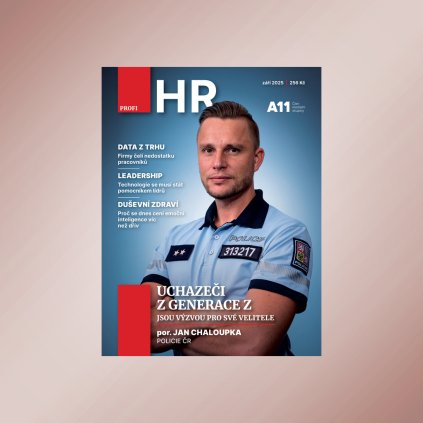 PROFI HR 03 2025 web