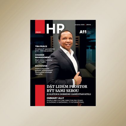 PROFI HR 04 2025 web