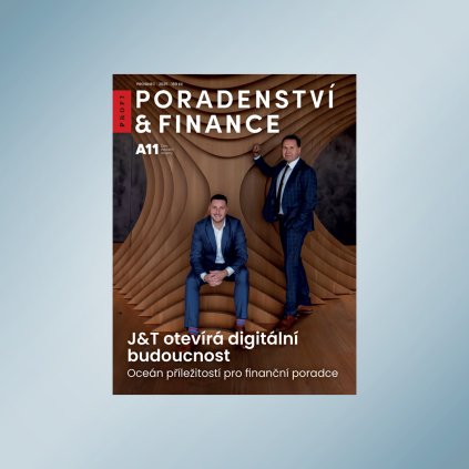 PROFI PF 12 2025 web