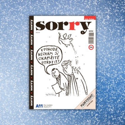 Black and Gray Minimalist Book Cover Mockup Facebook Post