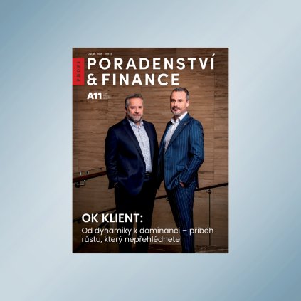 PROFI PF 02 2026 web