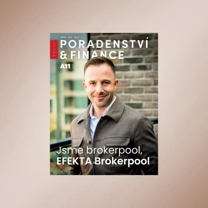 PROFI PF 03 2026 web