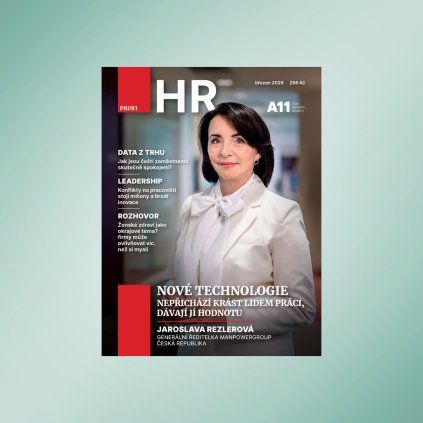 PROFI HR 01 2026 web