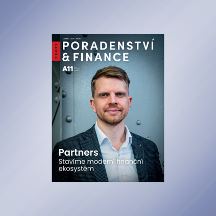 PROFI PF 04 2026 web