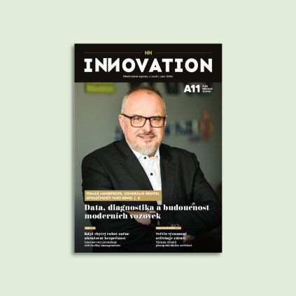 Innovation 1 2026 1