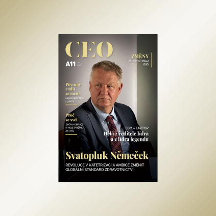 CEO 02 2026 web