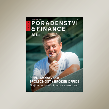 PROFI PF 05 2026 web