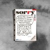 Sorry3
