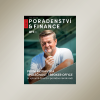 PROFI PF 05 2026 web