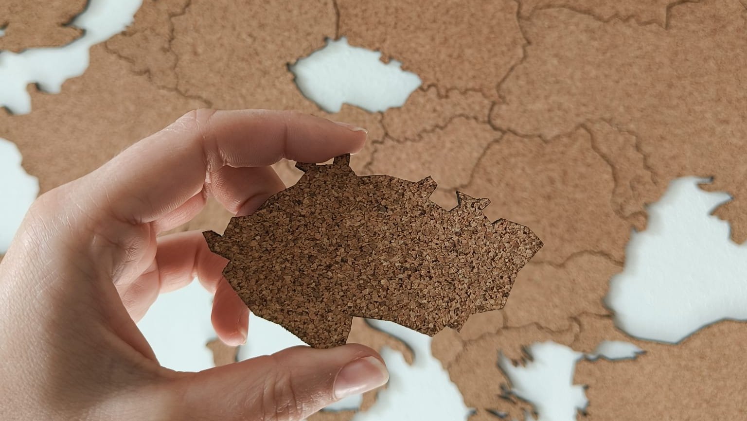 10 tipů na dárky pro cestovate