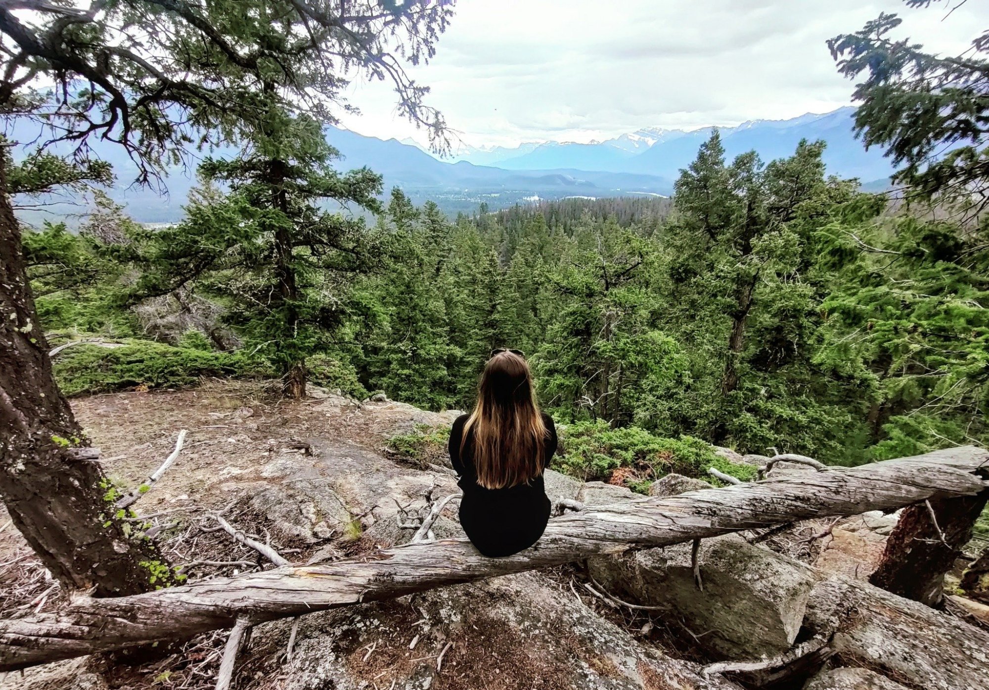 Jak si splnit cestovatelské sny a nezruinovat se