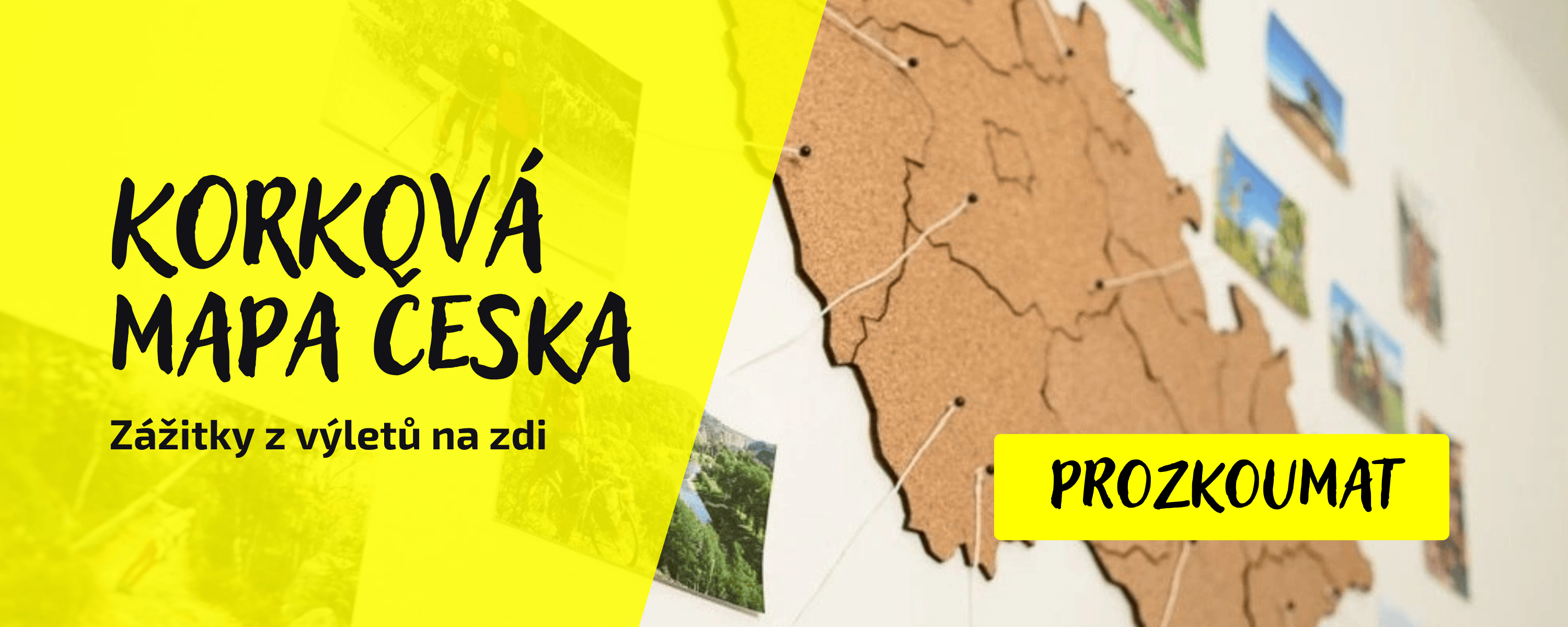 Odeslání do jednoho pracovního dne