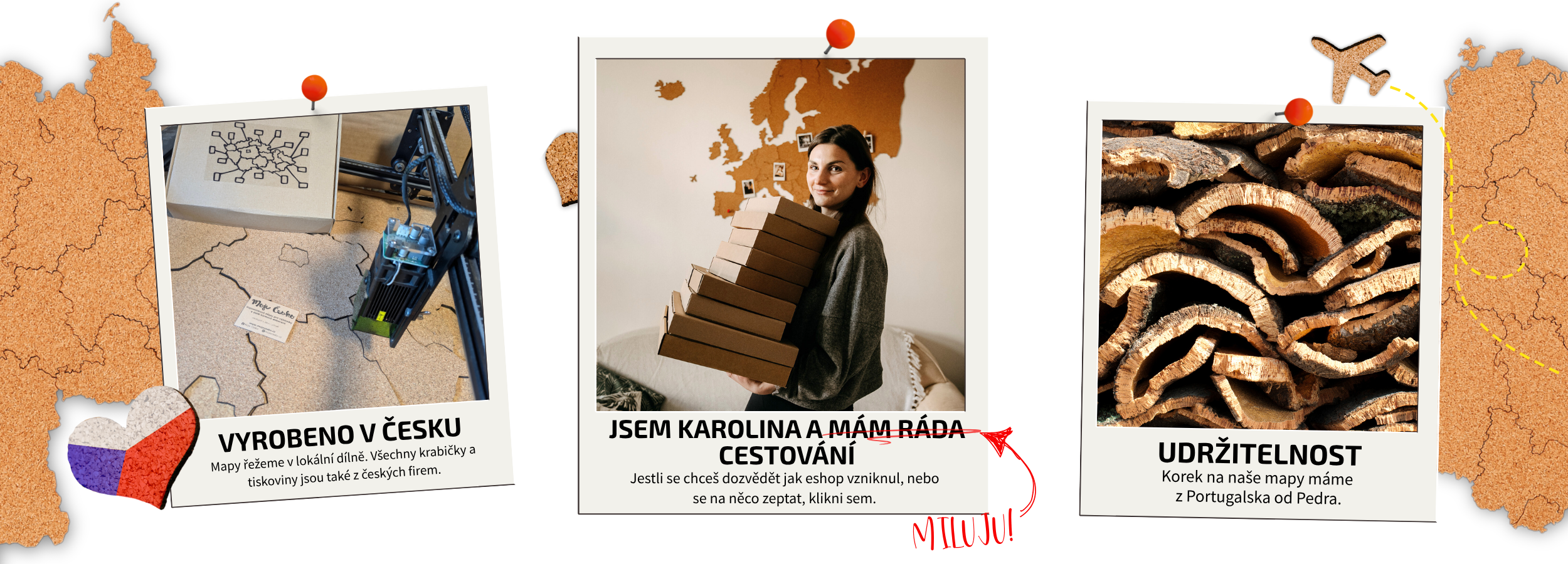 Banner Moje Česko