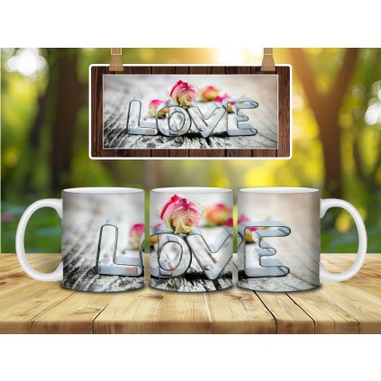 Kopie návrhu DISPLAY YOUR DESIGN HERE (2)