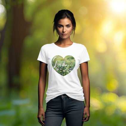 Kopie návrhu BELLA CANVAS 3001 CANVA TEMPLATE (2)