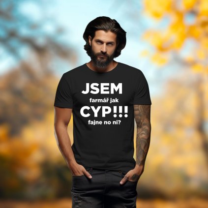 Kopie návrhu BELLA CANVAS 3001 CANVA TEMPLATE (2)