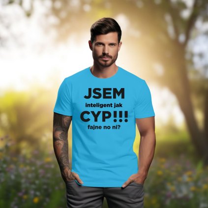 Kopie návrhu BELLA CANVAS 3001 CANVA TEMPLATE