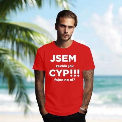 Kopie návrhu BELLA CANVAS 3001 CANVA TEMPLATE