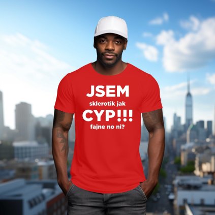 Kopie návrhu BELLA CANVAS 3001 CANVA TEMPLATE