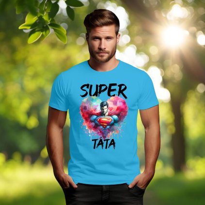 Kopie návrhu BELLA CANVAS 3001 CANVA TEMPLATE (6)