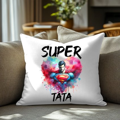 Kopie návrhu 30X Pillow Mockup (5)