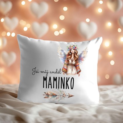 Kopie návrhu 15X Valentines Pillow Mockups (3)