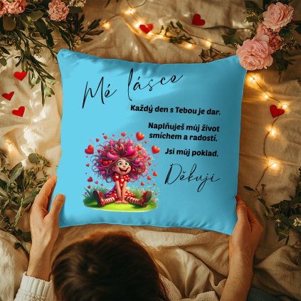 Kopie návrhu 15X Valentines Pillow Mockups (11)