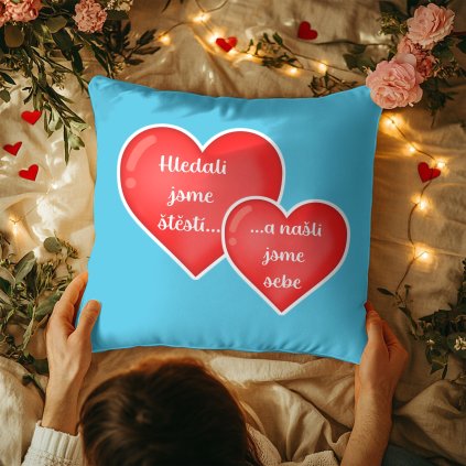 Kopie návrhu 15X Valentines Pillow Mockups (7)
