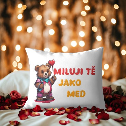 Kopie návrhu 15X Valentines Pillow Mockups (4)