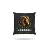 kozoroh polštář na web
