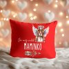 Kopie návrhu 15X Valentines Pillow Mockups (4)