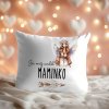 Kopie návrhu 15X Valentines Pillow Mockups (3)