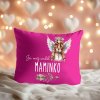 Kopie návrhu 15X Valentines Pillow Mockups (2)