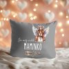 Kopie návrhu 15X Valentines Pillow Mockups (1)