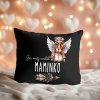 Kopie návrhu 15X Valentines Pillow Mockups
