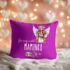Kopie návrhu 15X Valentines Pillow Mockups (5)
