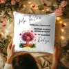 Kopie návrhu 15X Valentines Pillow Mockups (10)