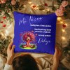 Kopie návrhu 15X Valentines Pillow Mockups (9)